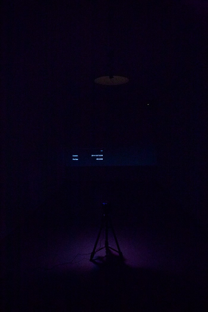 records play the end s