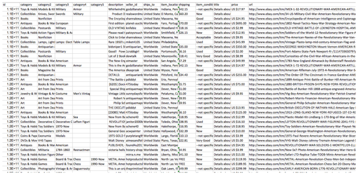 Screen Shot 2018-05-22 at 11.29.55