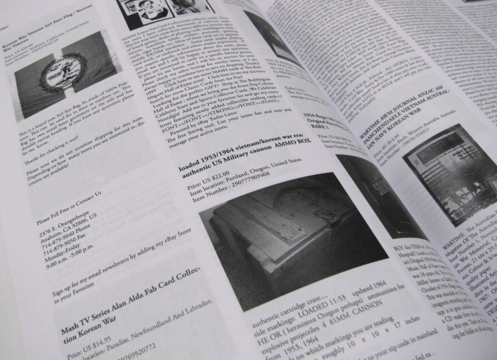 Screen Shot 2018-05-22 at 11.45.39.png