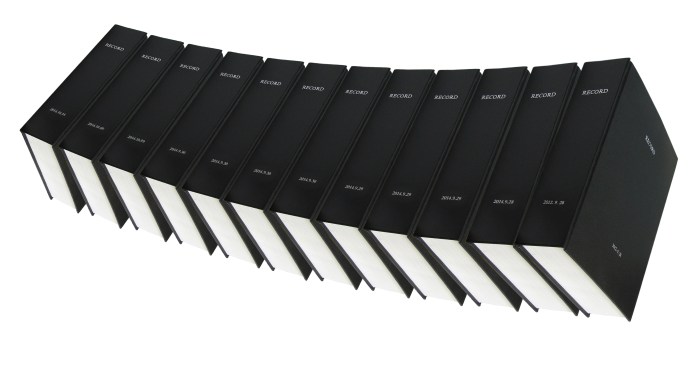 Too Much - Many volumes.jpg